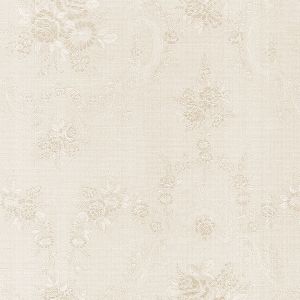 SL27508 ― Eades Discount Wallpaper & Discount Fabric