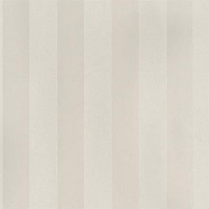SL27510 ― Eades Discount Wallpaper & Discount Fabric