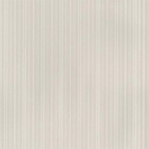 SL27511 ― Eades Discount Wallpaper & Discount Fabric