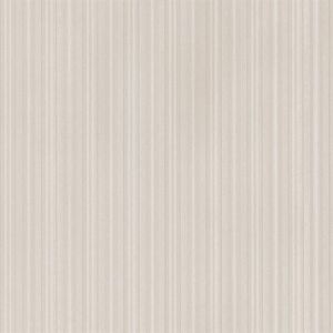 SL27513 ― Eades Discount Wallpaper & Discount Fabric