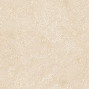 SL27514 ― Eades Discount Wallpaper & Discount Fabric