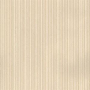 SL27515 ― Eades Discount Wallpaper & Discount Fabric