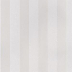 SL27518 ― Eades Discount Wallpaper & Discount Fabric