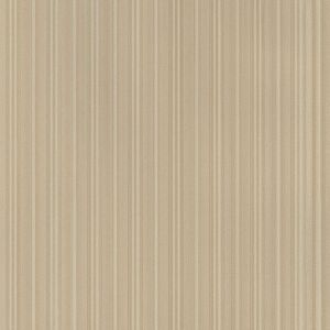 SL27521 ― Eades Discount Wallpaper & Discount Fabric