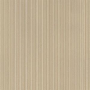 SL27521 ― Eades Discount Wallpaper & Discount Fabric