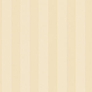 SL27531 ― Eades Discount Wallpaper & Discount Fabric