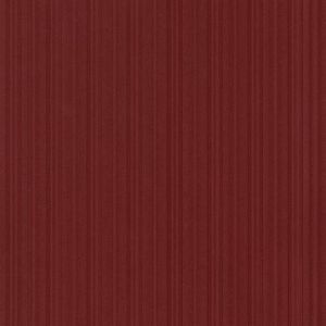 SL27535 ― Eades Discount Wallpaper & Discount Fabric