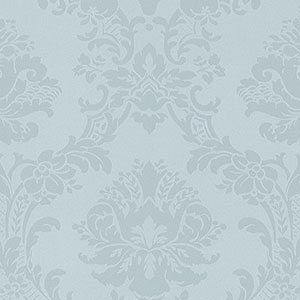 SL27538 ― Eades Discount Wallpaper & Discount Fabric