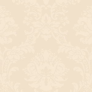SL27539 ― Eades Discount Wallpaper & Discount Fabric