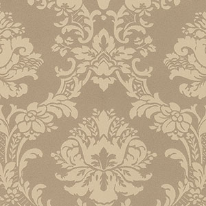 SL27541 ― Eades Discount Wallpaper & Discount Fabric