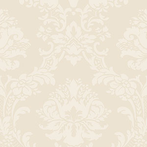 SL27543 ― Eades Discount Wallpaper & Discount Fabric