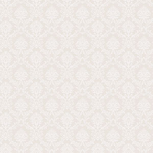 SL27560 ― Eades Discount Wallpaper & Discount Fabric