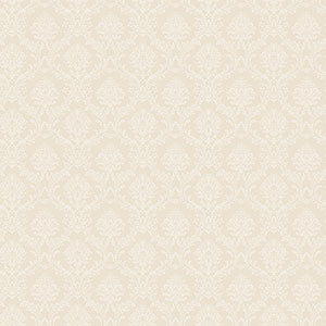 SL27562 ― Eades Discount Wallpaper & Discount Fabric