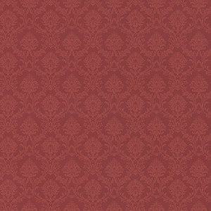 SL27569 ― Eades Discount Wallpaper & Discount Fabric