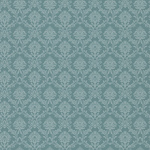 SL27570 ― Eades Discount Wallpaper & Discount Fabric