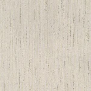 SL27584 ― Eades Discount Wallpaper & Discount Fabric