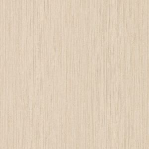 SL27585 ― Eades Discount Wallpaper & Discount Fabric