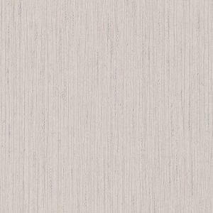 SL27586 ― Eades Discount Wallpaper & Discount Fabric