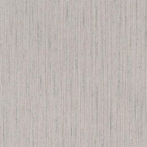 SL27586 ― Eades Discount Wallpaper & Discount Fabric