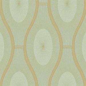 SL5602 ― Eades Discount Wallpaper & Discount Fabric