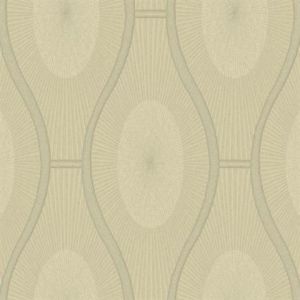 SL5603 ― Eades Discount Wallpaper & Discount Fabric