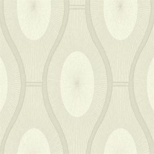 SL5604 ― Eades Discount Wallpaper & Discount Fabric