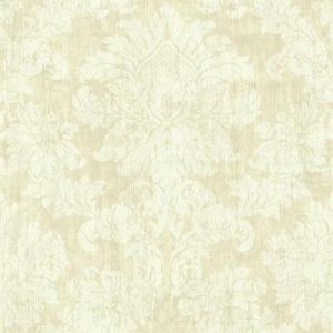 SL5608 ― Eades Discount Wallpaper & Discount Fabric