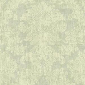 SL5609 ― Eades Discount Wallpaper & Discount Fabric