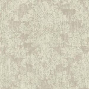 SL5612 ― Eades Discount Wallpaper & Discount Fabric