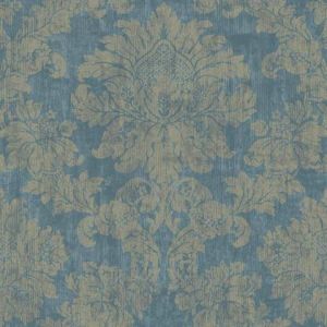 SL5613 ― Eades Discount Wallpaper & Discount Fabric