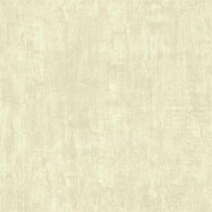 SL5616 ― Eades Discount Wallpaper & Discount Fabric