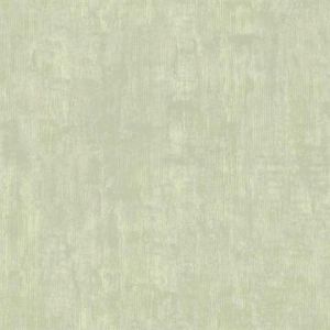 SL5617 ― Eades Discount Wallpaper & Discount Fabric