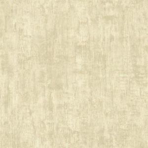 SL5619 ― Eades Discount Wallpaper & Discount Fabric