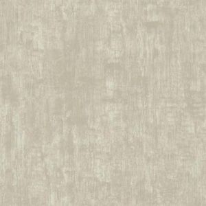 SL5620 ― Eades Discount Wallpaper & Discount Fabric