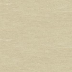 SL5656 ― Eades Discount Wallpaper & Discount Fabric