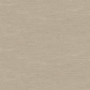 SL5657 ― Eades Discount Wallpaper & Discount Fabric