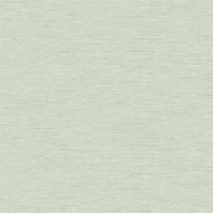SL5660 ― Eades Discount Wallpaper & Discount Fabric