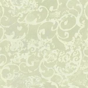 SL5665 ― Eades Discount Wallpaper & Discount Fabric