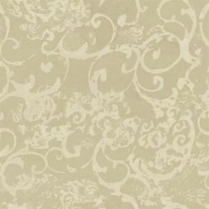 SL5667 ― Eades Discount Wallpaper & Discount Fabric