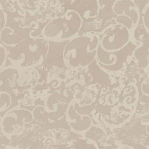 SL5668 ― Eades Discount Wallpaper & Discount Fabric