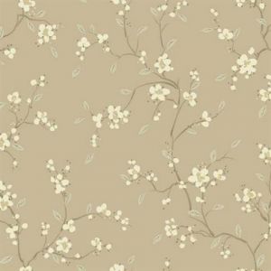 SL5673 ― Eades Discount Wallpaper & Discount Fabric