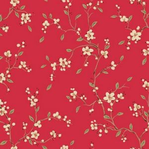 SL5675 ― Eades Discount Wallpaper & Discount Fabric