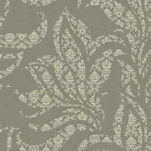 SL5690 ― Eades Discount Wallpaper & Discount Fabric