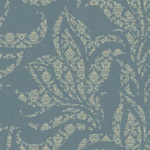 SL5691 ― Eades Discount Wallpaper & Discount Fabric