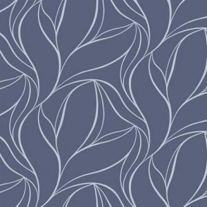 SL5696 ― Eades Discount Wallpaper & Discount Fabric