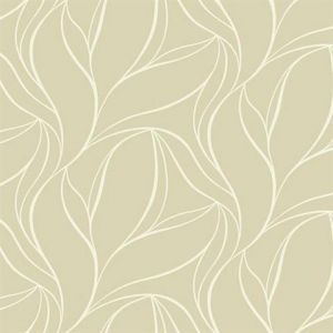SL5697 ― Eades Discount Wallpaper & Discount Fabric