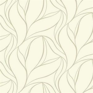 SL5698 ― Eades Discount Wallpaper & Discount Fabric