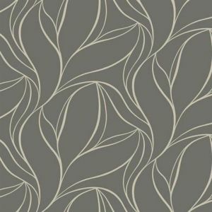 SL5699 ― Eades Discount Wallpaper & Discount Fabric
