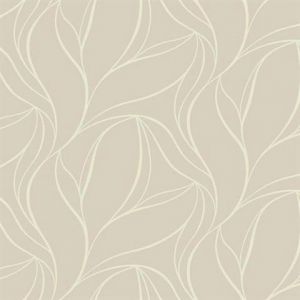 SL5700 ― Eades Discount Wallpaper & Discount Fabric