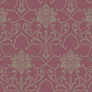 SL5704 ― Eades Discount Wallpaper & Discount Fabric